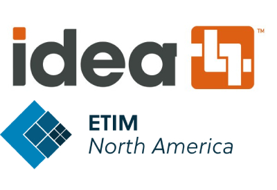 IDEA Joins ETIM North America