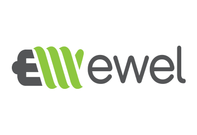 EWEL is Re-Opening Walk-In Counter Service Monday, May 11