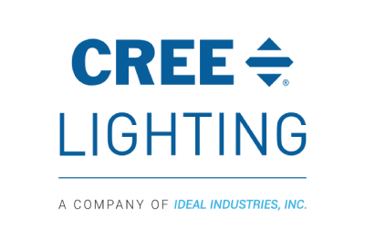 A.M.G Baytech Representing Cree Lighting in Two Ontario Territories