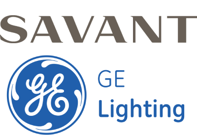 Savant Systems to Acquire GE Lighting