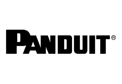 PBUS 14 Panduit logo 400