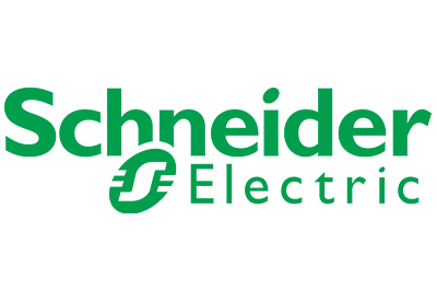 Hugo Lafontaine of Schneider Electric Appointed to the CABA Board of Directors