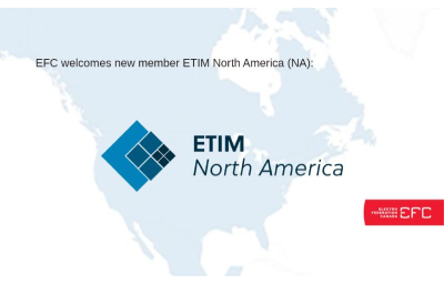 Electro-Federation Canada and ETIM North America Join Forces to Advance the Exchange of Product Information Across the Canadian Supply Chain