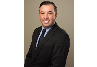 Southwire Announces Tim King as President of Southwire Canada