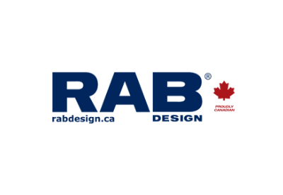 RAB Design’s Greg Guisso Announces His Retirement