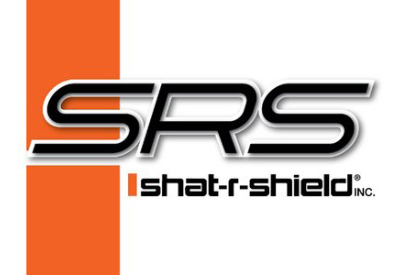 Shat-R-Shield Adds Rep Agencies for Canadian Market