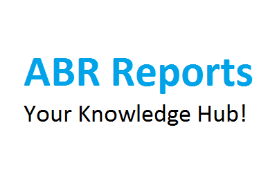 LDS ABR Reports 400