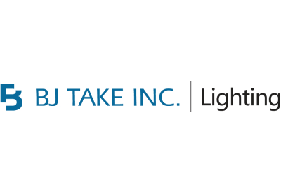 BJ Take Signs New Agency for Northern Ontario