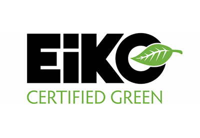 EiKO Introduces EiKO Marketplace for Distributor Partners