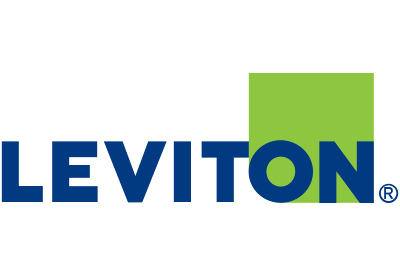 Leviton Canada Announces new Sales Director for Alberta & the Prairies