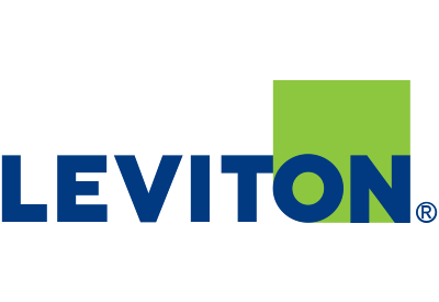 LDS Leviton logo 400