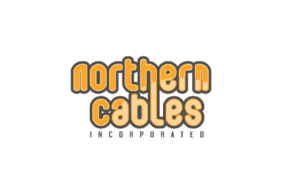 Northern Cables Brockville Expansion Progress