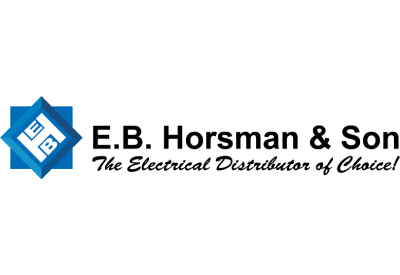 Take Advantage of BC Hydro Energy Management Programs with E.B. Horsman