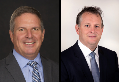 Eaton’s Matt Cleary Retires After Nearly 40 with the Company, Will Green Named Vice President, Channel – Electrical Sector