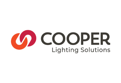Cooper Lighting Solutions Joins AD eCommerce Program