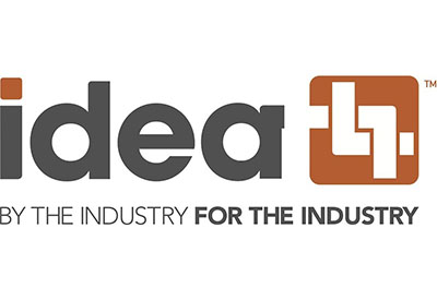 Mike Wentz Rejoins IDEA as Vice President of Sales & Marketing