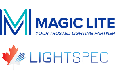 Magic Lite Announces New Sales Agent for the GTA