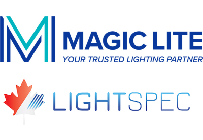 LDS Magiclite LS 400