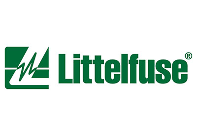 Littelfuse logo 400