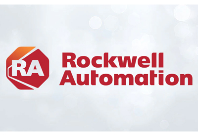 Rockwell Automation 2020 Q4 Results