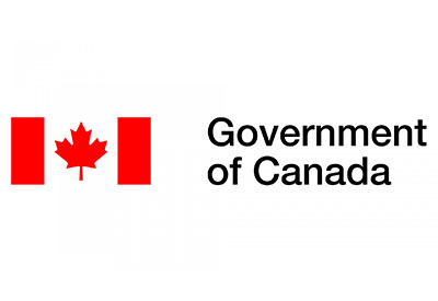 Government of Canada Supports Growth of Family-Owned Manufacturer