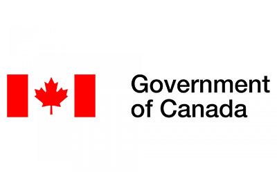 govtofcanada logo 400