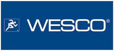 Wesco Canada — The New Path Forward