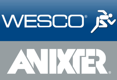 Competition Bureau Addresses Competition Concerns Regarding WESCO Acquisition of Anixter