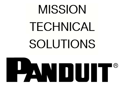 Trevor Elliott Establishes Mission Technical Solutions to Represent Panduit’s Electrical Solutions Business in Canada