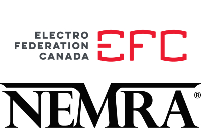 EFC & NEMRA: Rep of the Future Research Report Presentation