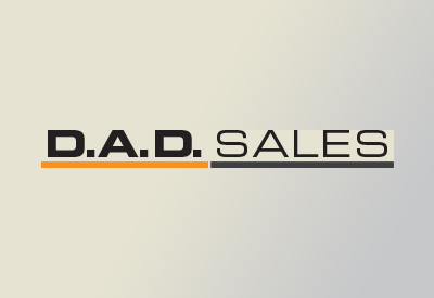 D.A.D Sales Introduces Two New Team Members