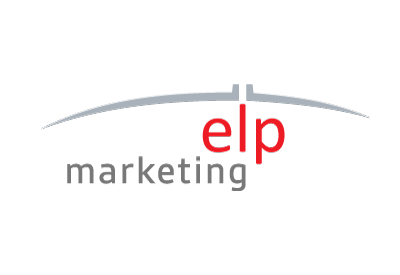ELP Marketing Announces New Team Member