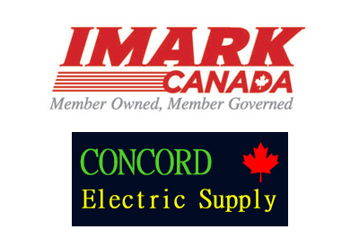 IMARK Canada Announces New Member
