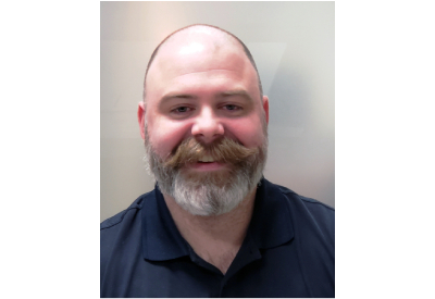 Munden Enterprises Promotes Inside Sales Manager