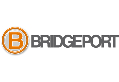 CEW bridgeport 400
