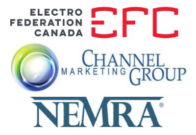 EFC, CMG, CEMRA Rep of the Future Webinar Recap
