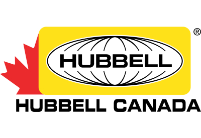 Hubbell Canada Launches New Website