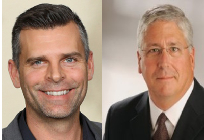 Leviton Announces Retirement Plans for Jean Belhumeur and Names Jason Prevost New President and COO