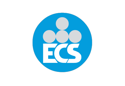 CEW ECS logo 400