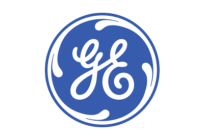 GE Third Quarter 2020 Results