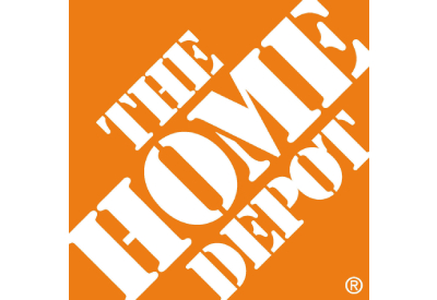 The Home Depot Announces Agreement to Acquire HD Supply Holdings, Inc