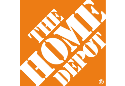 CEW HomeDepot 400