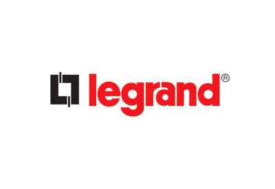CEW Legrand logo 400