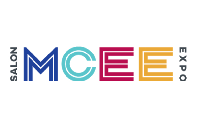 CEW MCEE logo 400