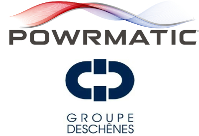 Deschenes Adds 6 Branches with Acquisition of Powrmatic