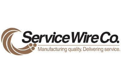 Service Wire Co. Named 2020 EFC Marketing Award Recipient