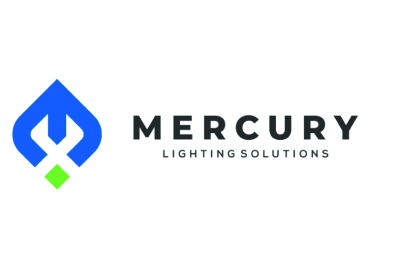 Mercury Lighting