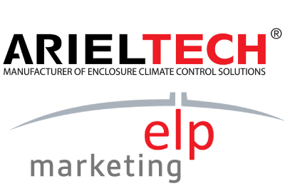 Ariel Technology Adds ELP Marketing as Agent for Atlantic Provinces