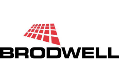 Brodwell Announces Addition to their Sales Team