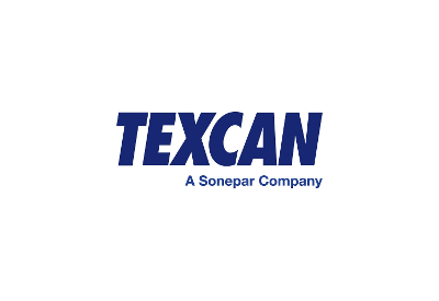 CEW Texcan logo 400